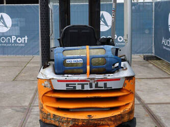 2012-still-rx70-20t-1444479-46722373