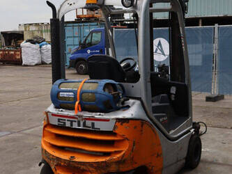 2012-still-rx70-20t-1444479-46722374