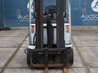 2012-still-rx70-20t-1444479-46722376