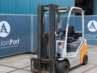 2012-still-rx70-20t-1444479-46722377