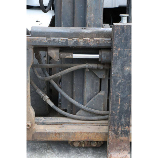 2012 Still RX70-20T-46722380