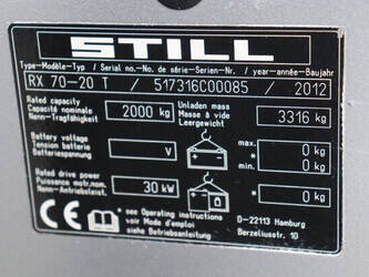 2012-still-rx70-20t-1444479-46722382