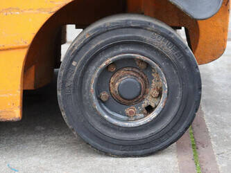 2012-still-rx70-20t-1444479-46722385