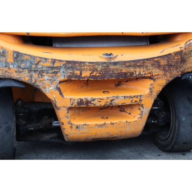 2012 Still RX70-20T-46722387