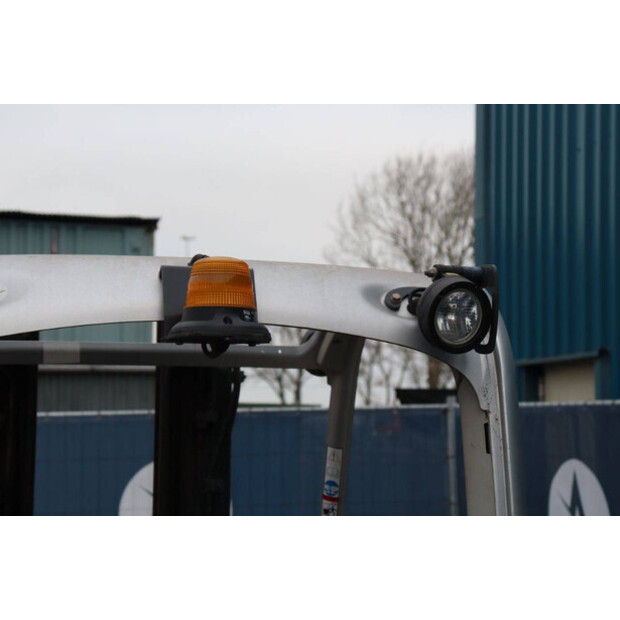 2012 Still RX70-20T-46722388