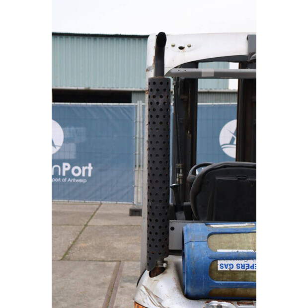 2012 Still RX70-20T-46722389