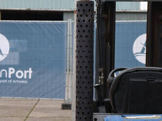 2012-still-rx70-20t-1444479-46722389