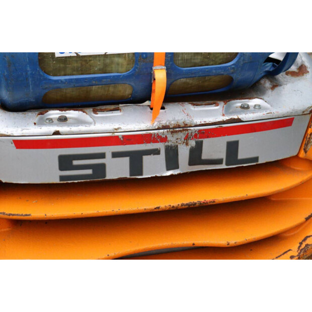 2012 Still RX70-20T-46722390