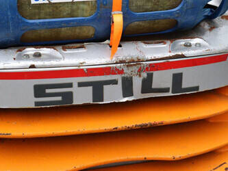 2012-still-rx70-20t-1444479-46722390