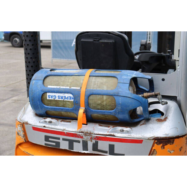 2012 Still RX70-20T-46722391