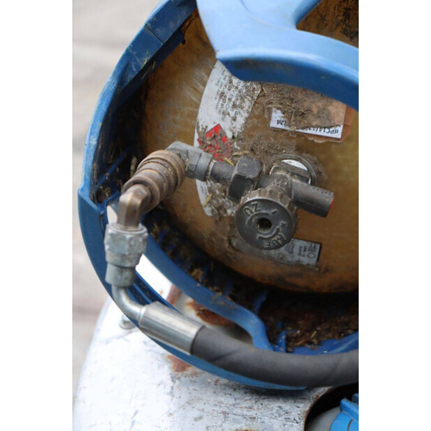 2012 Still RX70-20T-46722392