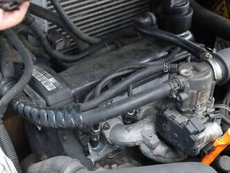 2012-still-rx70-20t-1444479-46722395