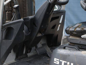 2012-still-rx70-20t-1444479-46722397