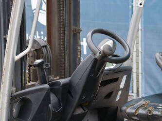 2012-still-rx70-20t-1444479-46722398