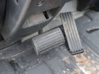 2012-still-rx70-20t-1444479-46722400