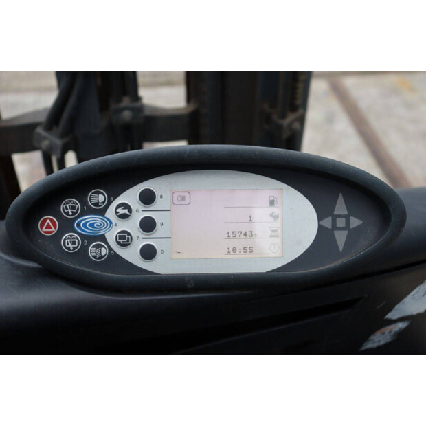 2012 Still RX70-20T-46722404