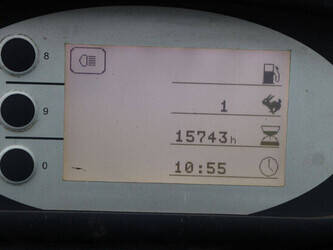 2012-still-rx70-20t-1444479-46722405