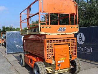 2010-jlg-4069le-1444480-46722413