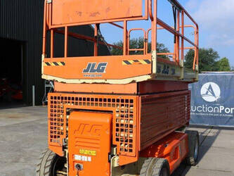 2010-jlg-4069le-1444480-46722415