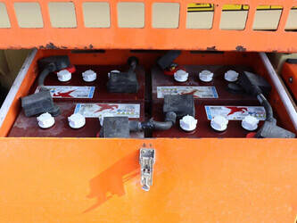 2010-jlg-4069le-1444480-46722421