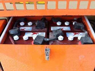 2010-jlg-4069le-1444480-46722424