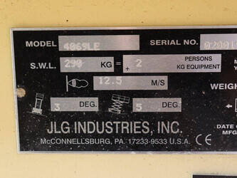 2010-jlg-4069le-1444480-46722425