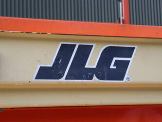 2010-jlg-4069le-1444480-46722427