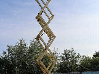 2010-jlg-4069le-1444480-46722431