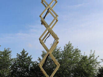 2010-jlg-4069le-1444480-46722432