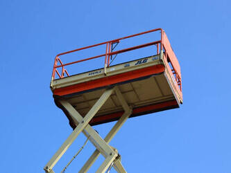 2010-jlg-4069le-1444480-46722434