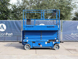 2010-haulotte-compact-14-1444481-46722436