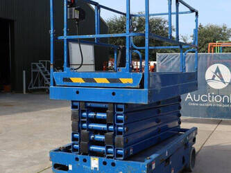 2010-haulotte-compact-14-1444481-46722440