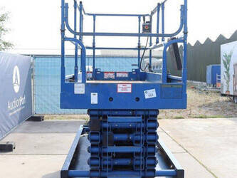 2010-haulotte-compact-14-1444481-46722442