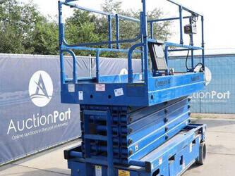 2010-haulotte-compact-14-1444481-46722443