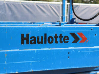 2010-haulotte-compact-14-1444481-46722445