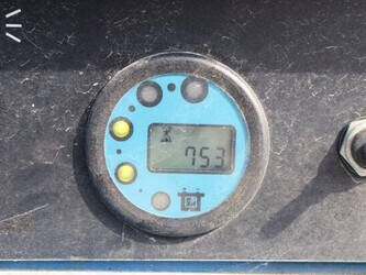 2010-haulotte-compact-14-1444481-46722449