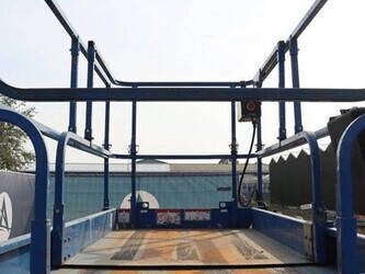 2010-haulotte-compact-14-1444481-46722451