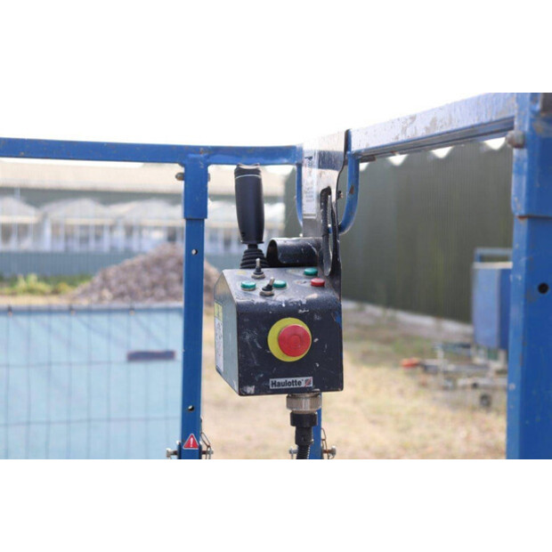 2010 هولوت COMPACT 14-46722452