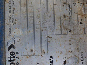 2010-haulotte-compact-14-1444481-46722453