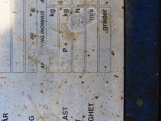 2010-haulotte-compact-14-1444481-46722454