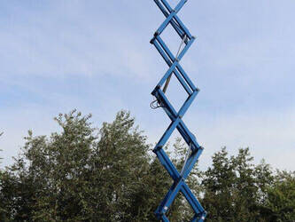 2010-haulotte-compact-14-1444481-46722455