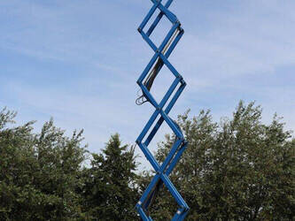 2010-haulotte-compact-14-1444481-46722457