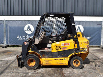 1998-jcb-30-46722460