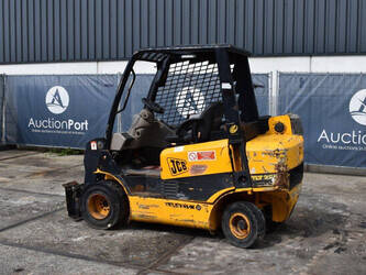 1998-jcb-30-46722461