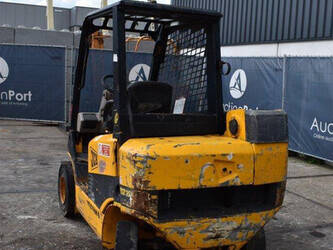 1998-jcb-30-46722462