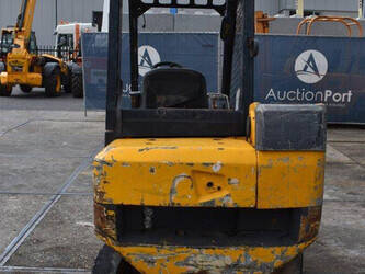 1998-jcb-30-46722463