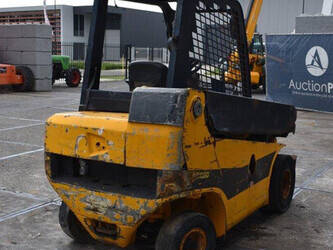 1998-jcb-30-46722464