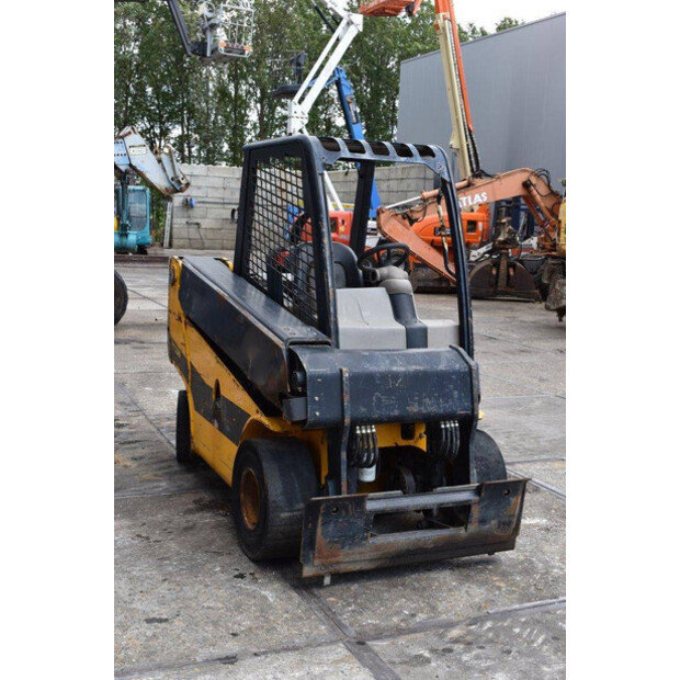 1998 JCB 30-46722465
