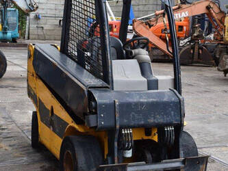 1998-jcb-30-46722465