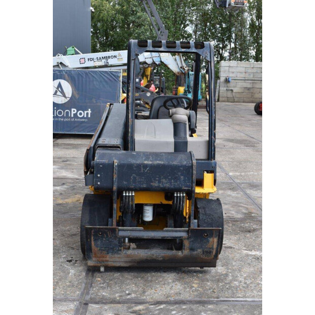 1998 JCB 30-46722466